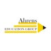 Ahrens Education Group (@AhrensEducation) Twitter profile photo