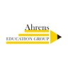 AhrensEducation's profile picture. Ahrens Education Group hopes to partner with you in providing the best educational products to support students.