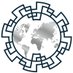 TOBB Trade Center (@tradetobb) Twitter profile photo TOBB Trade Center (@tradetobb) Twitter profile photo
