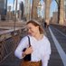 Tabea (@tabeaniesar) Twitter profile photo Tabea (@tabeaniesar) Twitter profile photo