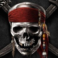 VisorGame⚡🇺🇸🏴☠️ (@visorgame) 's Twitter Profile