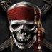 VisorGame⚡🇺🇸🏴☠️ (@visorgame) Twitter profile photo VisorGame⚡🇺🇸🏴☠️ (@visorgame) Twitter profile photo