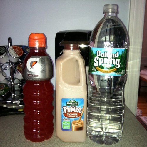 GOBrien718's profile picture. 