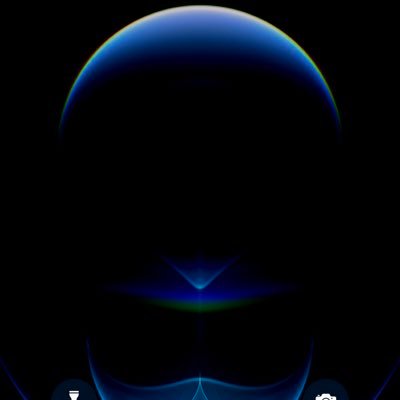 ImGSinghinus's profile picture. Live and let live! only my personal opinion shared. No endorsements.
