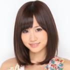 maedaatsuko_bot's profile picture. AKB48 前田敦子 さんの非公式ボットです。ブログの更新情報、関連情報、本人っぽいつぶやき、を気ままにツイートしています。Amebaなうの公式アカウントから写真お借りしています。http://t.co/KfRbAteYQE 写真は時期により変更予定ですのでお楽しみに！