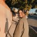 Ana Villa (@anamariavillap) Twitter profile photo Ana Villa (@anamariavillap) Twitter profile photo