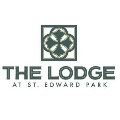 lodgeatstedward's profile picture. Home to 84 spacious guestrooms and suites, each has been thoughtfully designed to blend the original character with modern touches. Opening Spring 2021.