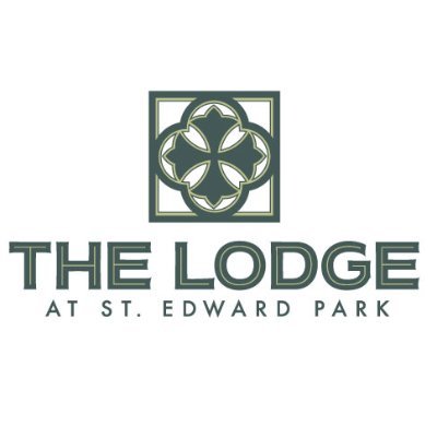 The Lodge at St. Edward State Park