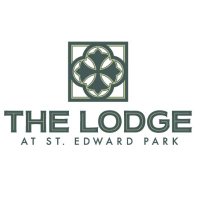 The Lodge at St. Edward State Park(@lodgeatstedward) 's Twitter Profile Photo