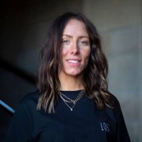 Penny Herne (@penny_herne) Twitter profile photo