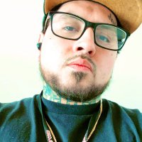 Kevin (@kevin91521978) 's Twitter Profile