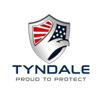 Tyndale Company (@tyndalefr) 's Twitter Profile