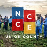 Union County Extension (@union_ncces) 's Twitter Profile