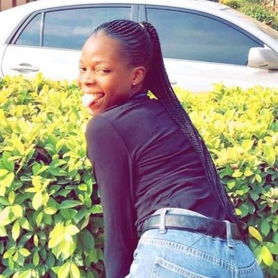 Ayomitide099's profile picture. 