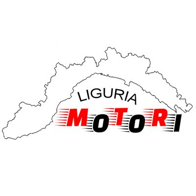 liguria_motori Profile Picture