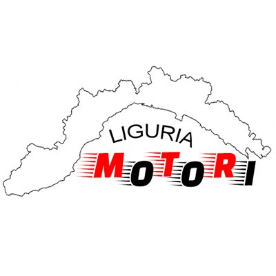 Una regione da sfogliare. Notizie dal mondo dei motori liguri e non solo... by Emilio Burlando