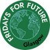 Fridays For Future Glasgow (@fff_glasgow) Twitter profile photo Fridays For Future Glasgow (@fff_glasgow) Twitter profile photo