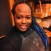 Jazzy Freeman (@jazzyfreeman5) Twitter profile photo Jazzy Freeman (@jazzyfreeman5) Twitter profile photo