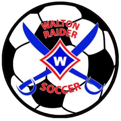 Official twitter for Walton High School Men’s and Women’s Soccer GHSA Men's State Champs 1986, 1995, 2002, 2006, 2008 & 2011 GHSA Women's State Champions 1993