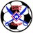 soccer_walton's profile image