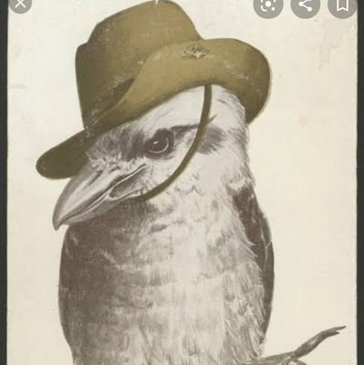 Eastburbssoc's profile picture. take it aisy