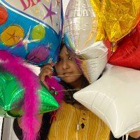 Keertana Sastry (@keertanaks) Twitter profile photo