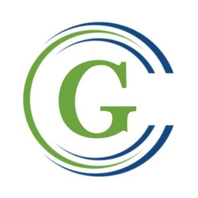 ItsAllGoodsInc's profile picture. It's All Goods is your partner throughout the brokerage life-cycle - from product line representation to in-store advertising to post contract logistics