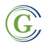 ItsAllGoodsInc's profile picture. It's All Goods is your partner throughout the brokerage life-cycle - from product line representation to in-store advertising to post contract logistics