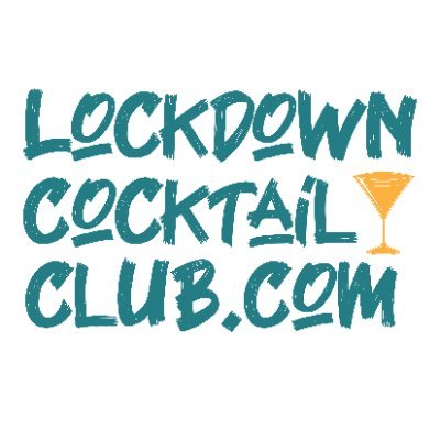 LockdownCocktailClub.com