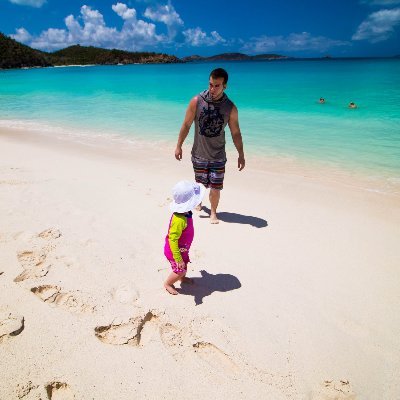 SiEDeN_'s profile picture. 