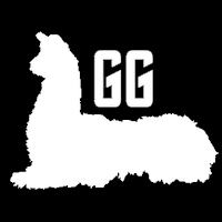 LamaGlama Games (@lamaglamagames) 's Twitter Profile Photo LamaGlama Games (@lamaglamagames) 's Twitter Profile Photo