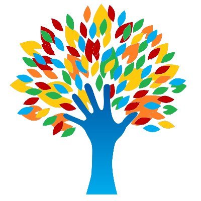 adept_nz's profile picture. I help parents help their children with maths and literacy at home with a series of fun, colourful activity books that follow the NZ curriculum.