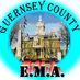 Guernsey County EMA (@guernseyema) Twitter profile photo Guernsey County EMA (@guernseyema) Twitter profile photo