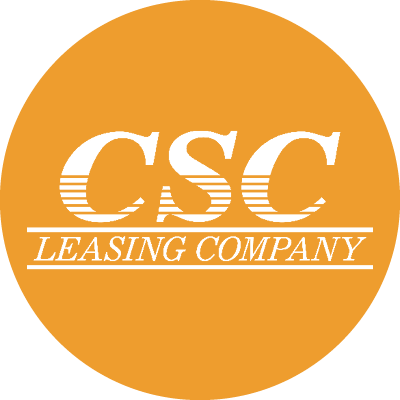 For 35 years, CSC Leasing has worked with organizations of all sizes & stages, providing a low-cost, non-dilutive form of capital for procuring equipment.