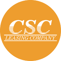 CSC Leasing Company (@cscleasing) 's Twitter Profile