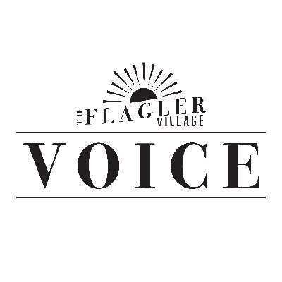 We’re Flagler Village Voice, your resource for community news, local politics, and public development. Stay up to date with what's happening in Ft. Lauderdale!