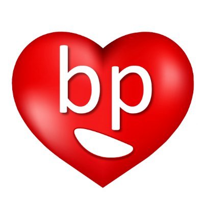 En Busco Pareja encontraras tu media naranja, te da orientación y puedes entrar en alguno de nuestros grupos con miles de personas para encontrar tu pareja.