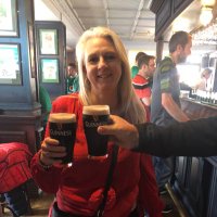 helenej (@helenej20136478) 's Twitter Profile