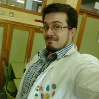 Pablo 'Nenva' Aguado Domínguez ن ☧ (@pabloaguado_fyq) 's Twitter Profile Photo Pablo 'Nenva' Aguado Domínguez ن ☧ (@pabloaguado_fyq) 's Twitter Profile Photo