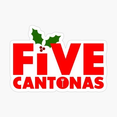 5Cantona's