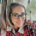 Veronica Castorena Cortez - @castorena210 - Twitter