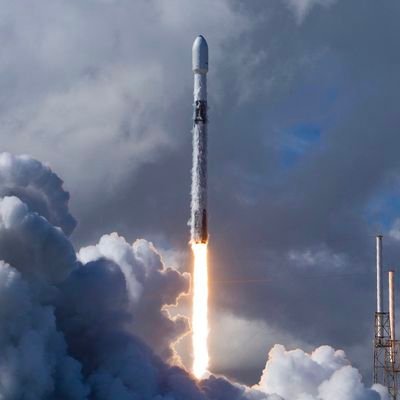 NazarMelnyk10's profile picture. 