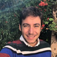 Marco Signori (@msventicinque) 's Twitter Profile Photo Marco Signori (@msventicinque) 's Twitter Profile Photo
