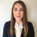 Gaby López (@gabylopezphd) Twitter profile photo Gaby López (@gabylopezphd) Twitter profile photo