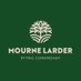 Mourne larder (@mournelarder) Twitter profile photo Mourne larder (@mournelarder) Twitter profile photo