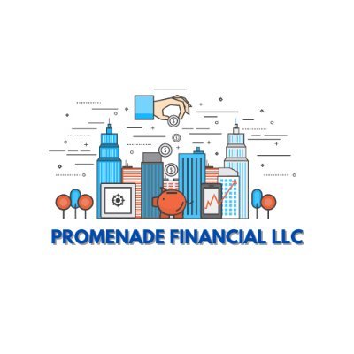 🎓 Small Business Loan Broker
💰 Business line of credit
💰 Account Receivable
💰 Revenue Based Loans
💰 Merchant Cash Advance
💰 Equipment Leasing