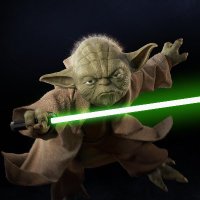 RagingYoda(@andy72437911) 's Twitter Profileg