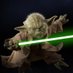 RagingYoda (@andy72437911) Twitter profile photo