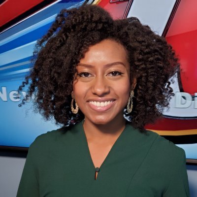 Victoria Cassell