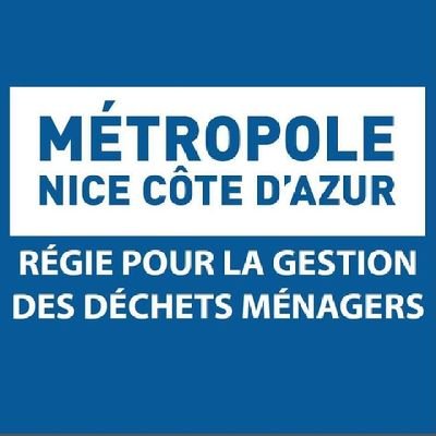 Twitter officiel de la #Régie pour la gestion des déchets

La gestion des déchets est au cœur des problématiques de développement durable de nos territoire